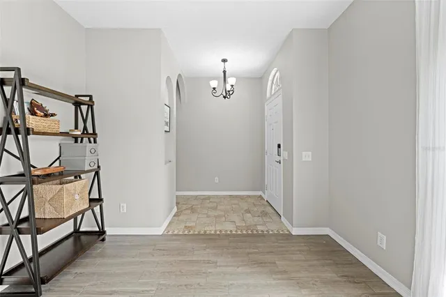 $485,000 | 10447 Peppergrass Court, Trinity, FL 34655