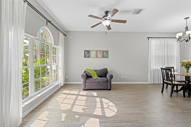 $485,000 | 10447 Peppergrass Court, Trinity, FL 34655