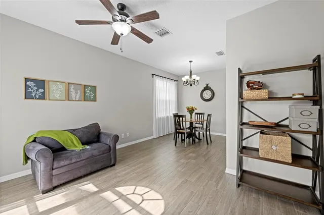 $485,000 | 10447 Peppergrass Court, Trinity, FL 34655