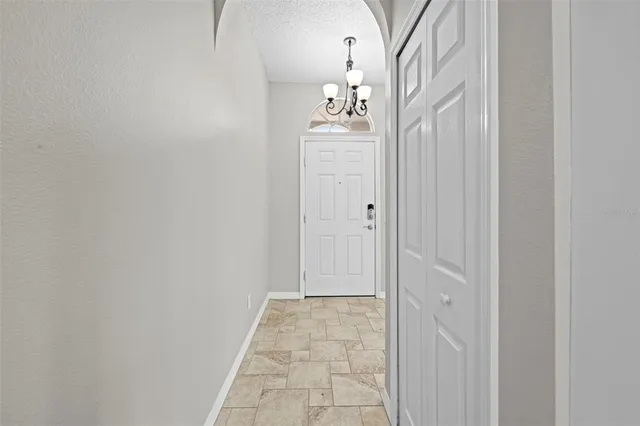 $485,000 | 10447 Peppergrass Court, Trinity, FL 34655