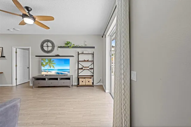 $485,000 | 10447 Peppergrass Court, Trinity, FL 34655