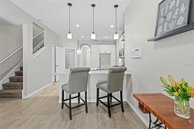 $485,000 | 10447 Peppergrass Court, Trinity, FL 34655