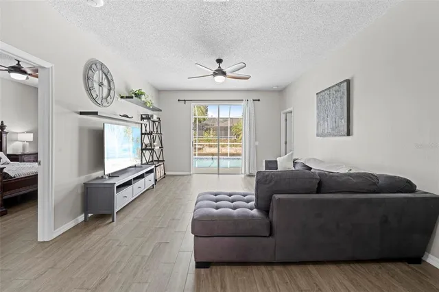 $485,000 | 10447 Peppergrass Court, Trinity, FL 34655