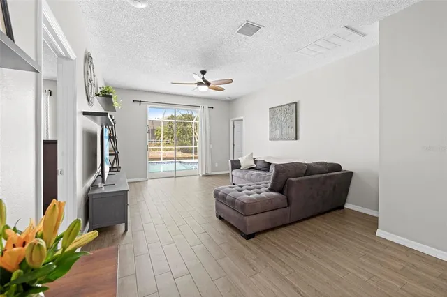 $485,000 | 10447 Peppergrass Court, Trinity, FL 34655