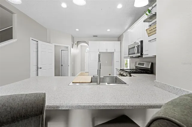 $485,000 | 10447 Peppergrass Court, Trinity, FL 34655