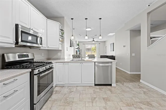 $485,000 | 10447 Peppergrass Court, Trinity, FL 34655