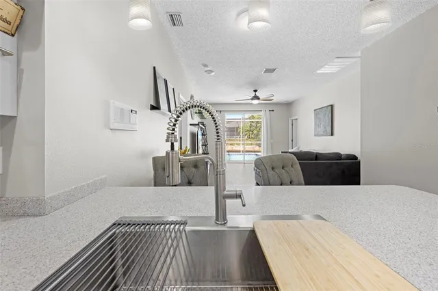 $485,000 | 10447 Peppergrass Court, Trinity, FL 34655