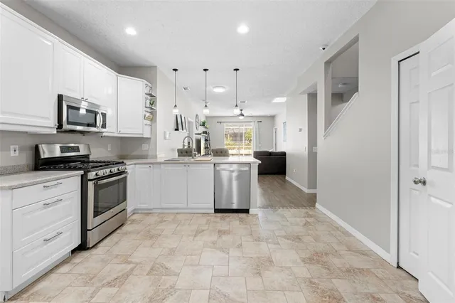 $485,000 | 10447 Peppergrass Court, Trinity, FL 34655