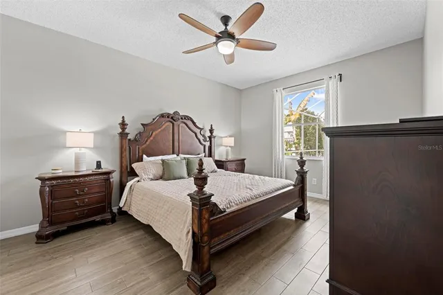 $485,000 | 10447 Peppergrass Court, Trinity, FL 34655