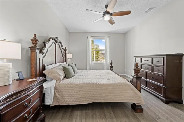 $485,000 | 10447 Peppergrass Court, Trinity, FL 34655