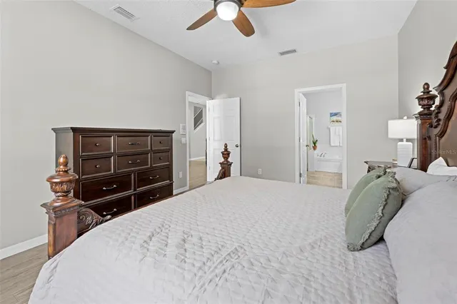 $485,000 | 10447 Peppergrass Court, Trinity, FL 34655