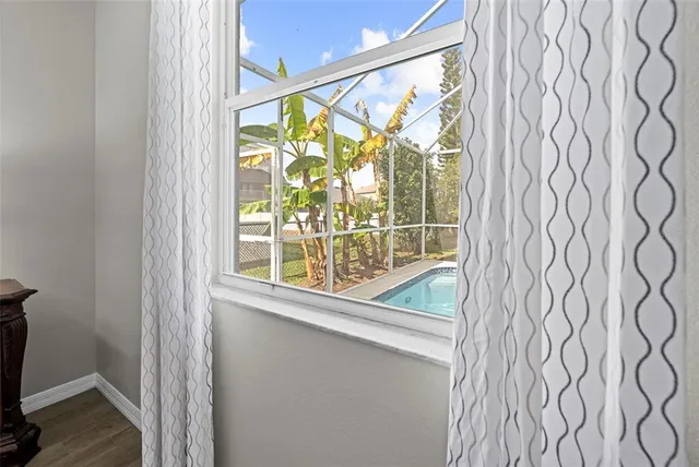 $485,000 | 10447 Peppergrass Court, Trinity, FL 34655