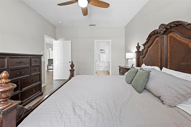 $485,000 | 10447 Peppergrass Court, Trinity, FL 34655