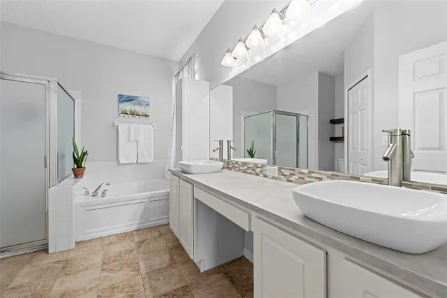 $485,000 | 10447 Peppergrass Court, Trinity, FL 34655