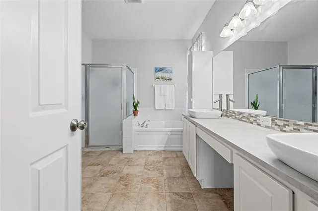 $485,000 | 10447 Peppergrass Court, Trinity, FL 34655