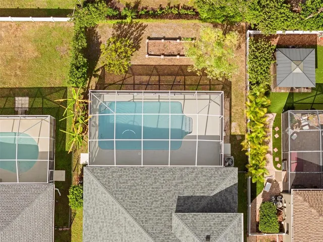 $485,000 | 10447 Peppergrass Court, Trinity, FL 34655