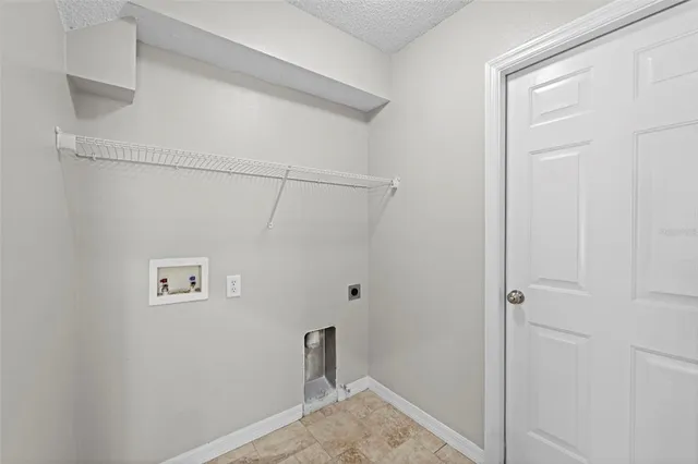 $485,000 | 10447 Peppergrass Court, Trinity, FL 34655