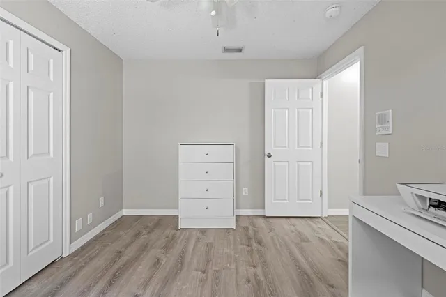 a view of a living room