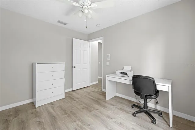 $485,000 | 10447 Peppergrass Court, Trinity, FL 34655