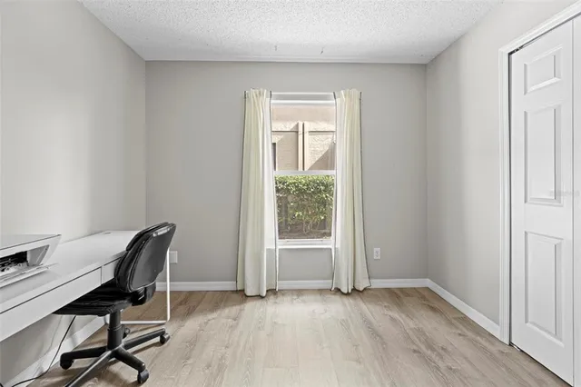 $485,000 | 10447 Peppergrass Court, Trinity, FL 34655