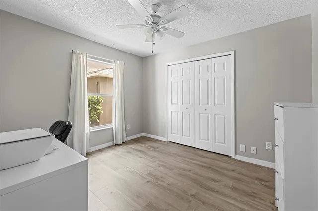 $499,900 | 10447 Peppergrass Court, Trinity, FL 34655