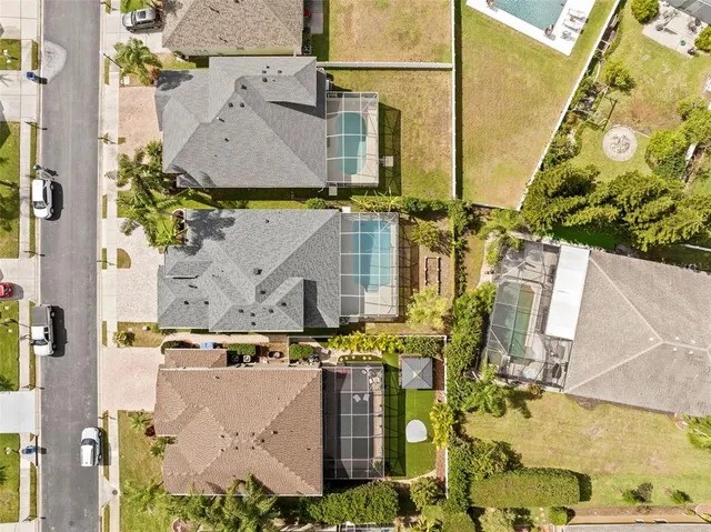 $499,900 | 10447 Peppergrass Court, Trinity, FL 34655