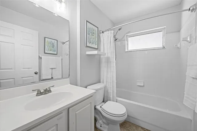 $499,900 | 10447 Peppergrass Court, Trinity, FL 34655