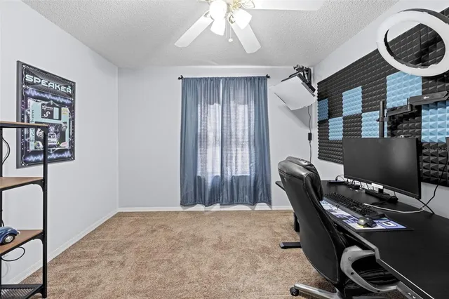 $485,000 | 10447 Peppergrass Court, Trinity, FL 34655