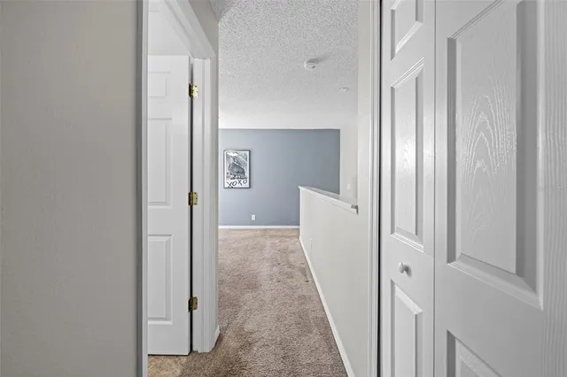 $499,900 | 10447 Peppergrass Court, Trinity, FL 34655