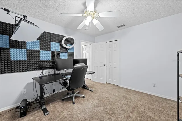 $485,000 | 10447 Peppergrass Court, Trinity, FL 34655