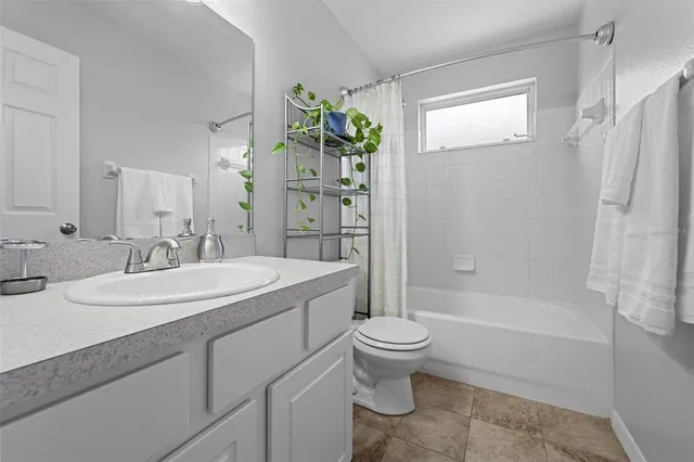 $485,000 | 10447 Peppergrass Court, Trinity, FL 34655