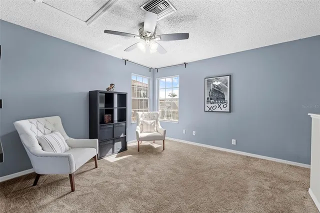 $485,000 | 10447 Peppergrass Court, Trinity, FL 34655