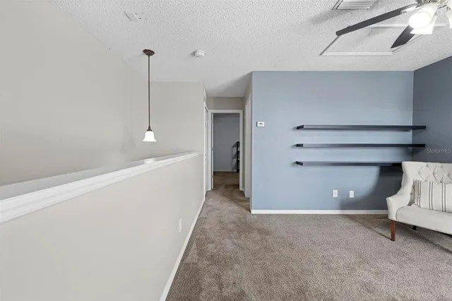 $499,900 | 10447 Peppergrass Court, Trinity, FL 34655