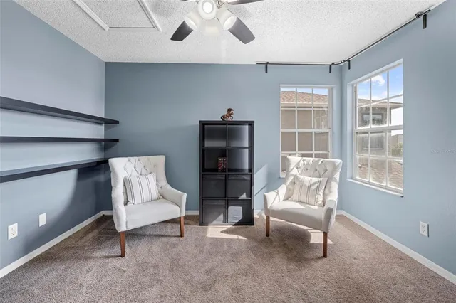 $485,000 | 10447 Peppergrass Court, Trinity, FL 34655