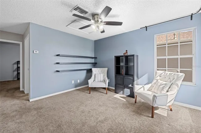 $499,900 | 10447 Peppergrass Court, Trinity, FL 34655