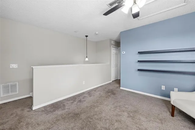 $485,000 | 10447 Peppergrass Court, Trinity, FL 34655