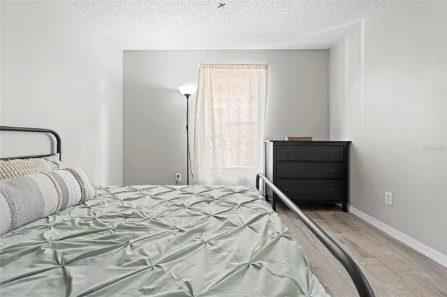 $499,900 | 10447 Peppergrass Court, Trinity, FL 34655