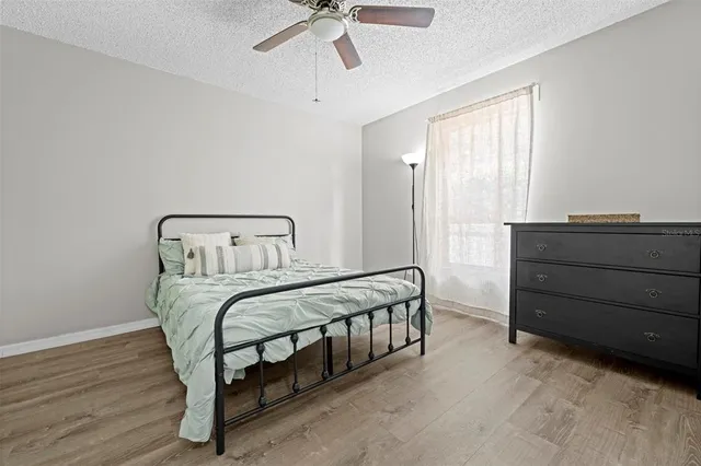 $485,000 | 10447 Peppergrass Court, Trinity, FL 34655