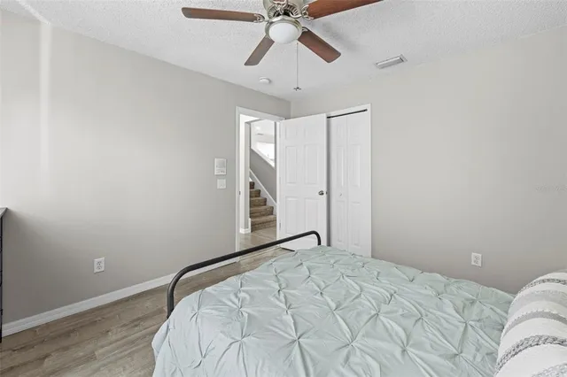 $485,000 | 10447 Peppergrass Court, Trinity, FL 34655