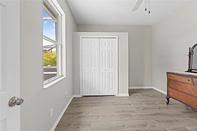 $485,000 | 10447 Peppergrass Court, Trinity, FL 34655