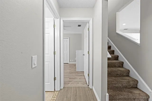 $485,000 | 10447 Peppergrass Court, Trinity, FL 34655