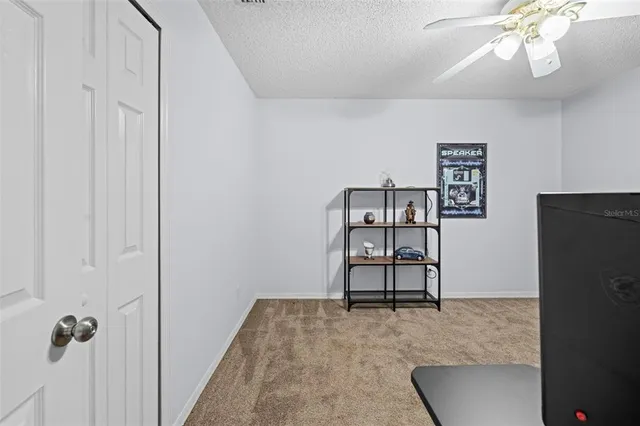 $499,900 | 10447 Peppergrass Court, Trinity, FL 34655