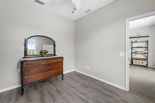 $485,000 | 10447 Peppergrass Court, Trinity, FL 34655