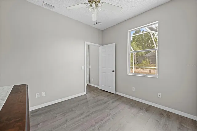 $499,900 | 10447 Peppergrass Court, Trinity, FL 34655