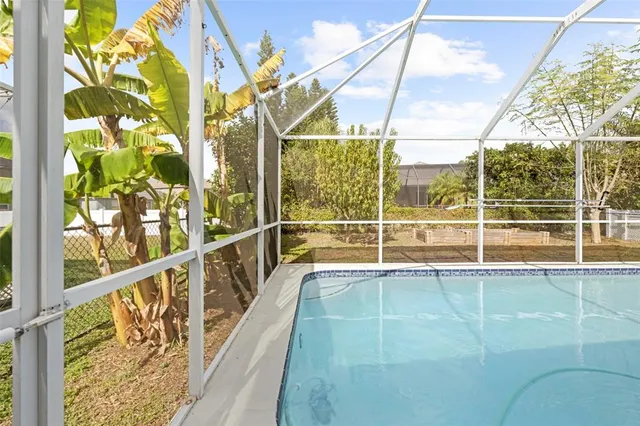 $485,000 | 10447 Peppergrass Court, Trinity, FL 34655