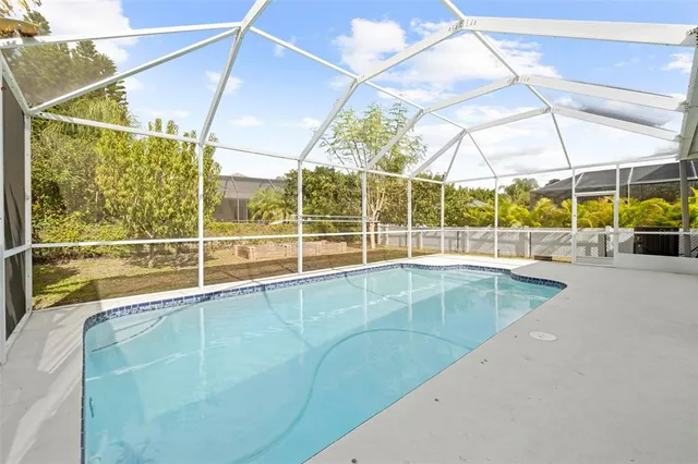 $485,000 | 10447 Peppergrass Court, Trinity, FL 34655