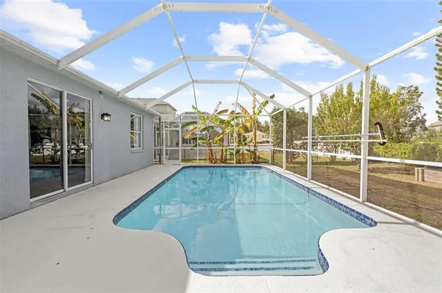 $485,000 | 10447 Peppergrass Court, Trinity, FL 34655