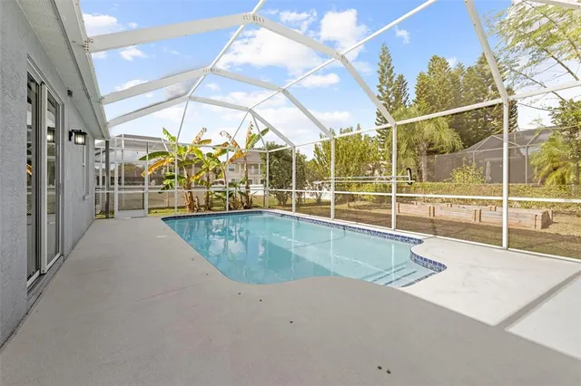 $485,000 | 10447 Peppergrass Court, Trinity, FL 34655