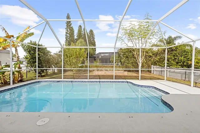 $485,000 | 10447 Peppergrass Court, Trinity, FL 34655