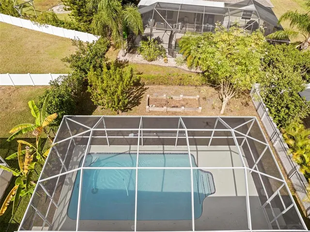 $499,900 | 10447 Peppergrass Court, Trinity, FL 34655